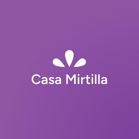 Casa Mirtilla Aci Trezza Exterior photo